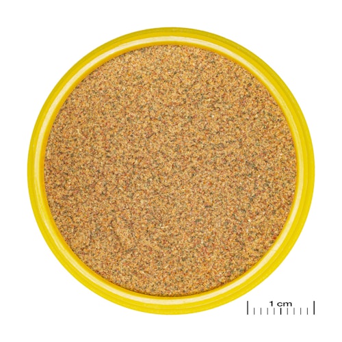 JBL Pronovo Bel Grano Baby 3 x 10 Milliliter Fischfutter