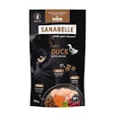 Vorschaubild Sanabelle Juicy Snack