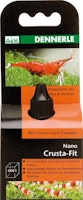 DENNERLE Nano Crusta-Fit (15 ml) - D