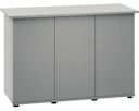 Vorschaubild JUWEL Schrank SBX Rio 350 grau