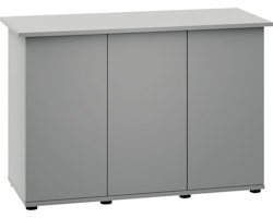 JUWEL Schrank SBX Rio 350 grau