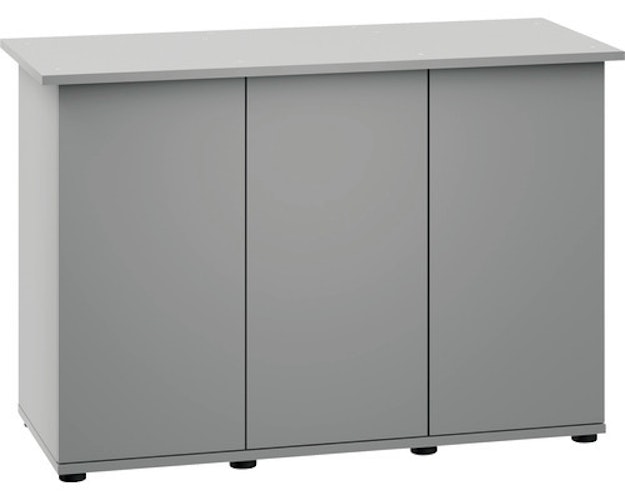 JUWEL Schrank SBX Rio 350 grau