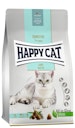 Vorschaubild HAPPY CAT Supreme Sensitive Adult Light Katzentrockenfutter