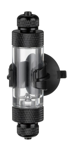 EHEIM Diffusor Außenfilter