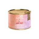 Vorschaubild Terra Felis 200 Gramm Katzennassfutter