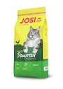 Vorschaubild Josera JosiCat Crunchy Poultry Katzentrockenfutter