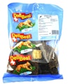 DeliBest 180 Gramm HundekauartikelVorschaubild