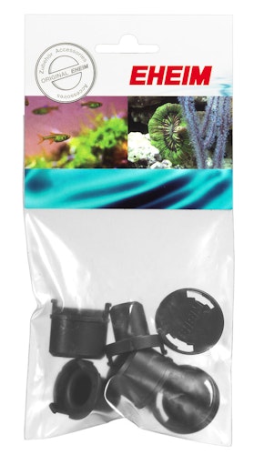 Eheim Adapter Set T5/T8 für powerLED