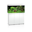 Vorschaubild JUWEL Rio 350 LED Aquarium mit Unterschrank