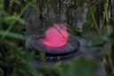 Vorschaubild Pontec Teichbeleuchtung PondoFog RGB