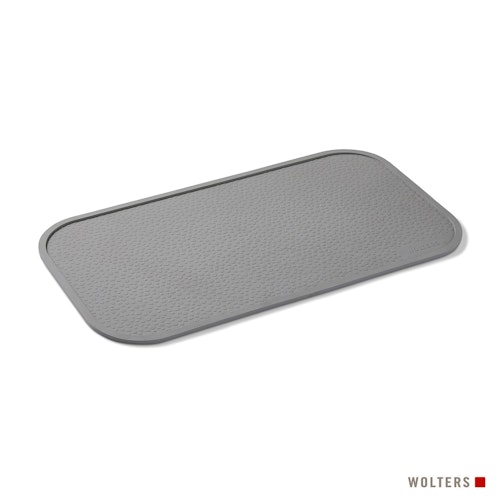 Wolters Rainbow Napfunterlage 55 x 30 cm