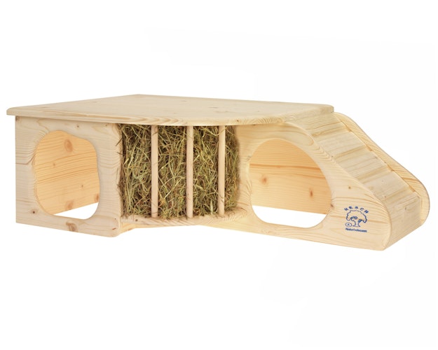 Resch Nagerhöhle XL