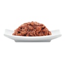 Vorschaubild catz finefood Bio 6 x 200g Katzennassfutter