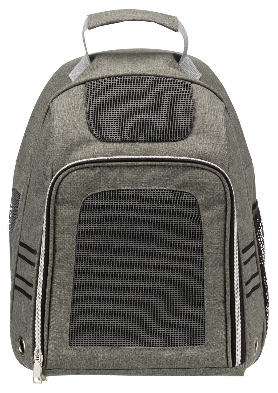 TRIXIE Rucksack Dan 34x44x26cm