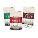 Vorschaubild Venandi Animal 12x125g Mix-Paket Katzennassfutter