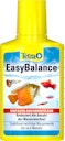 Vorschaubild Tetra Easy Balance 100 ml
