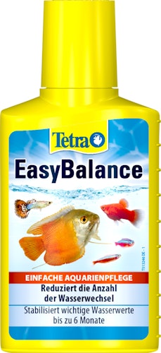 Tetra Easy Balance 100 ml