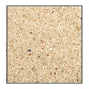 Vorschaubild Dupla Coralit fein 20 Kilogramm Aquarienbodengrund