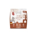 Vorschaubild Mjamjam Frisches Rind & Geflügel 300g Katzentrockenfutter