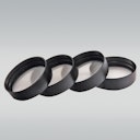 Vorschaubild JBL Artemio Siebkombination 4