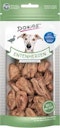 Vorschaubild DOKAS Snack-Mix gefriergetrocknet 3x22g Hundesnacks