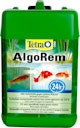 Vorschaubild Tetra Pond AlgoRem