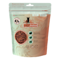 catz finefood Meatz 45 Gramm KatzensnacksVorschaubild