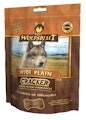 WOLFSBLUT Cracker 225g HundesnackVorschaubild