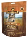 Vorschaubild WOLFSBLUT Cracker 225g Hundesnack