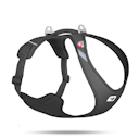 Vorschaubild Curli All New Belka Comfort Black