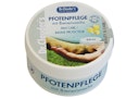 Vorschaubild Dr.Clauder's Pfoten-Pflege 40 Milliliter Hundepflege