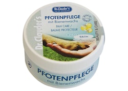Dr.Clauder's Pfoten-Pflege 40 Milliliter Hundepflege