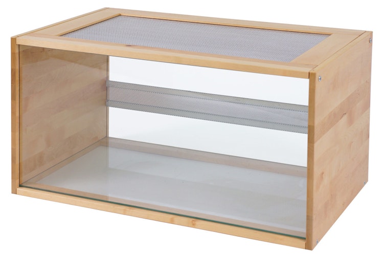 Skyline Nagarium Marrakesch 80 cm buche