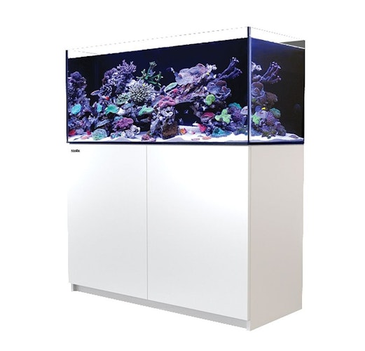 Red Sea REEFER™ 350 System G3 - Weiß