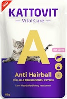 Anti Hairball Varianten Bild