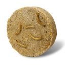 Vorschaubild JR FARM Peanut Ring Erdnussbutter 250g Wildvogelfutter zum Nachfüllen