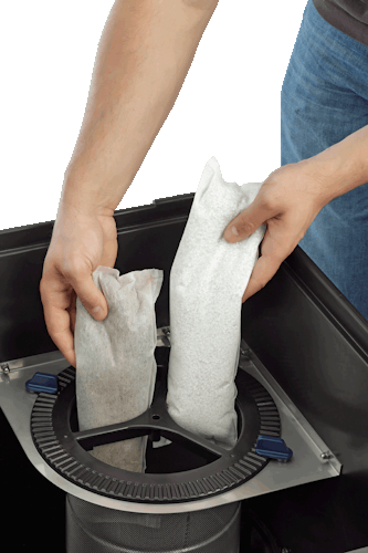 Oase ProfiClear Premium Individual Modul