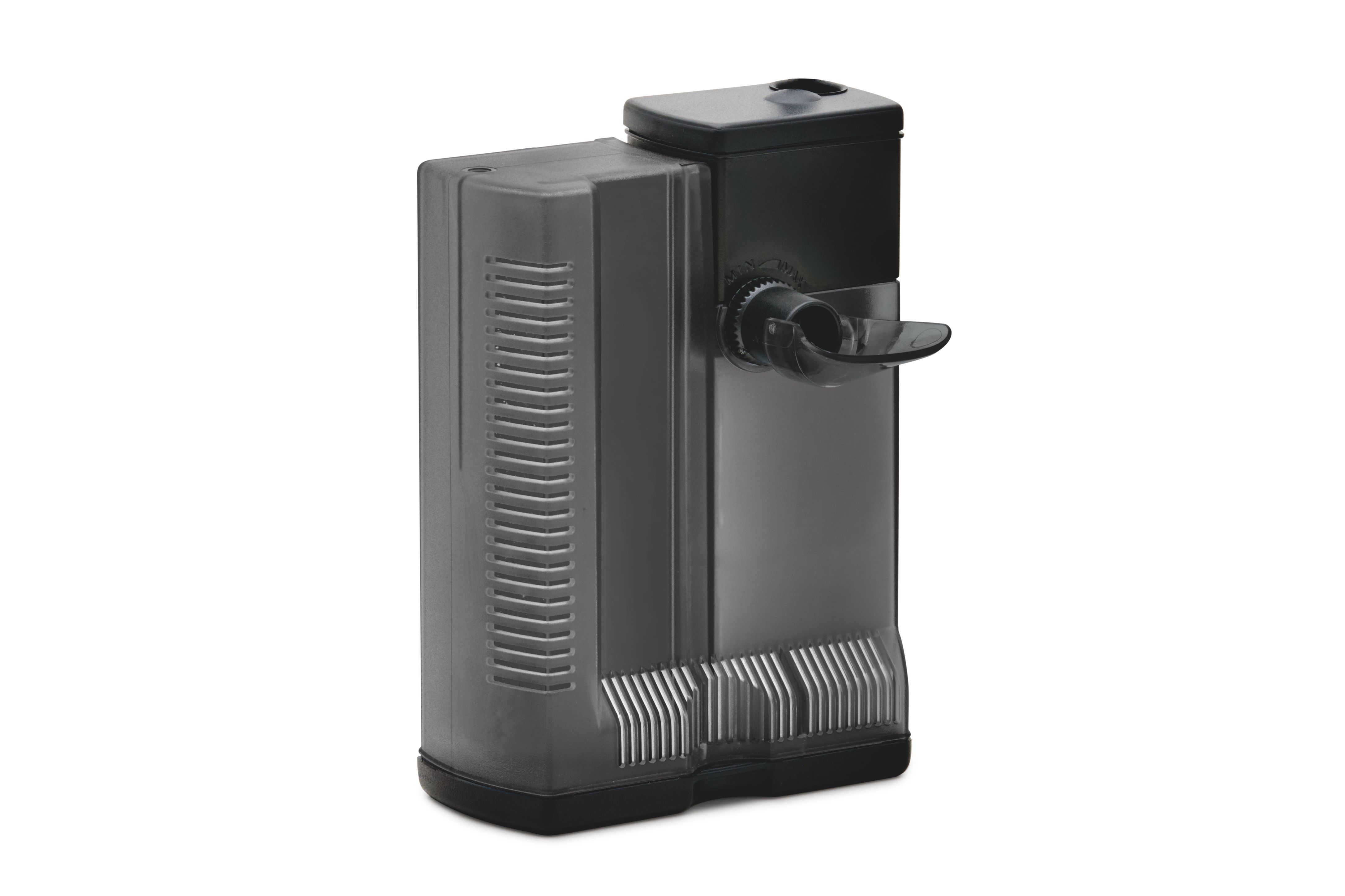 EDEN FIN 50 Innenfilter