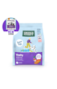 Vorschaubild GreenPetfood Vitality with Insects Hundetrockenfutter