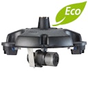 Vorschaubild Oase PondJet Eco