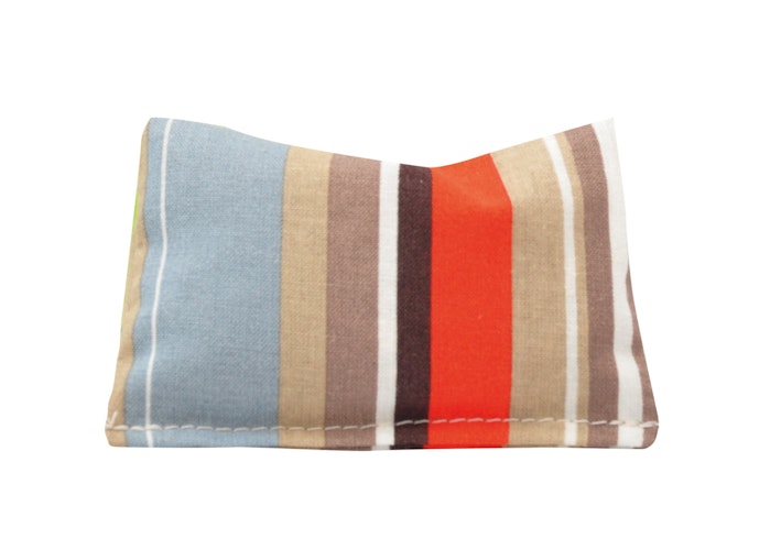 Aumüller Baldrian-/ Dinkelkatzenspielkissen