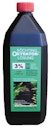 Vorschaubild Söchting Oxydator-Lösung 3% 1 Liter