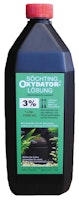 Söchting Oxydator-Lösung 3% 1 Liter