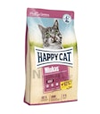 Vorschaubild Happy Cat Minkas Sterilised Geflügel