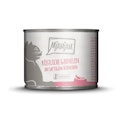 MJAMJAM Leckere Mahlzeit 200g Dose KatzennassfutterVorschaubild