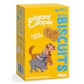 Edgard & Cooper Biscuits SnackVorschaubild