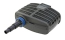 Vorschaubild Oase Filter- & Bachlaufpumpe AquaMax Eco Classic 11500