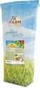 Vorschaubild JR FARM Zwergkaninchen-Schmaus Kleintierfutter
