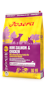 Vorschaubild Josera Hund 10kg Mini Salmon & Chicken