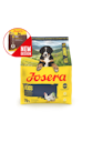Vorschaubild Josera M/M Junior Kids Hundetrockenfutter